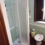 Апартаменты Taletepalace Con Terrazza Сиракузы