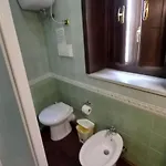 Taletepalace Con Terrazza Сиракузы