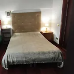 Taletepalace Con Terrazza * Сиракузы