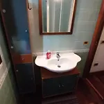Taletepalace Con Terrazza Апартаменты *
