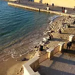 Taletepalace Con Terrazza *