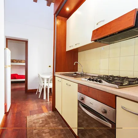 Talete Palace Syracuse