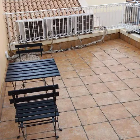 Talete Palace Syracuse