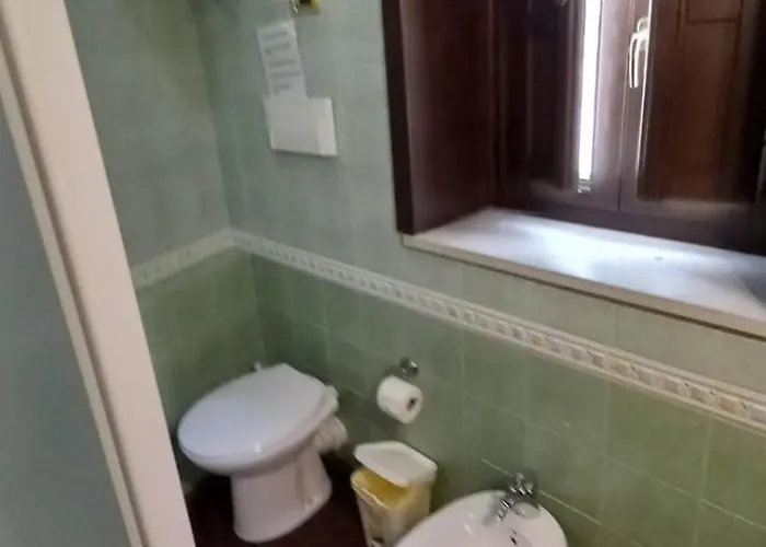 Talete Palace Syracuse