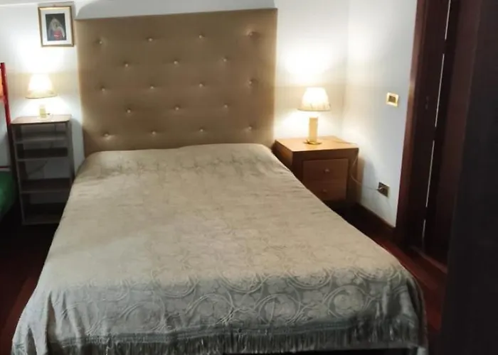 Talete Palace * Syracuse