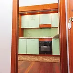 Taletepalace Con Terrazza Apartament