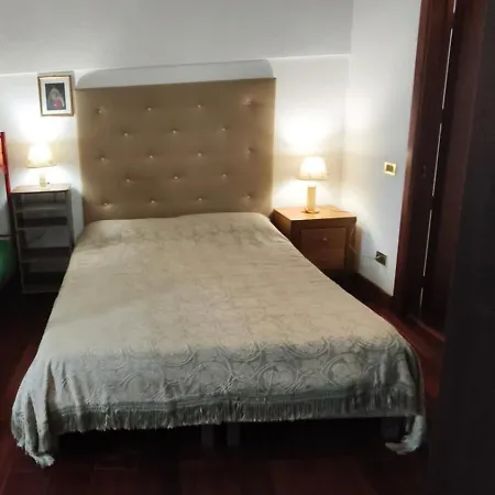 Taletepalace Con Terrazza * سيراكوزا